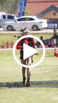 BIB:  <button type="button" onclick="openModal(26564328)" class="btn btn-primary btn-sm float-right" data-toggle="modal" data-target=".modal-high-quality">
                <i class="fa fa-download"></i> Download
                </button>